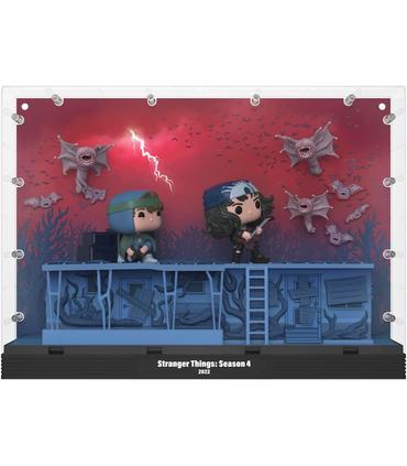 figura-funko-pop-moments-stranger-things-s4-phase-three