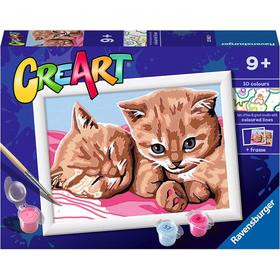 creart-serie-e-classic-gatitos-amigos