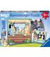 bluey-puzzle-3x49-pz
