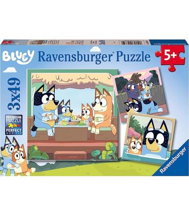 bluey-puzzle-3x49-pz