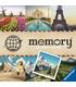memory-viaggi-collectors-edition