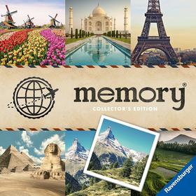 memory-viaggi-collectors-edition