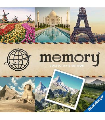 memory-viaggi-collectors-edition