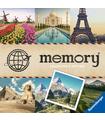 Memory® Viaggi Collector's Edition
