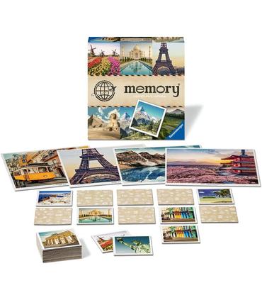 memory-viaggi-collectors-edition