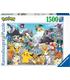 puzzle-pokemon-classics-1500-pz