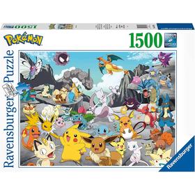 puzzle-pokemon-classics-1500-pz