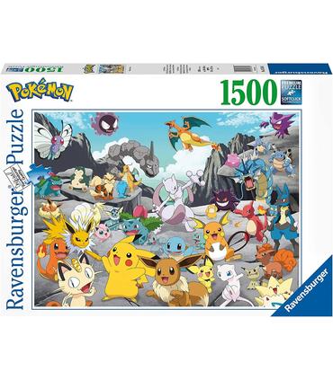 puzzle-pokemon-classics-1500-pz