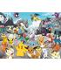 puzzle-pokemon-classics-1500-pz