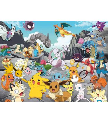 puzzle-pokemon-classics-1500-pz