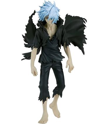 figura-banpresto-my-hero-academia-tomura-shigaraki