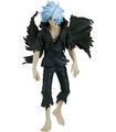Figura Banpresto My Hero Academia Tomura Shigaraki