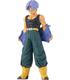 figura-banpresto-dragon-ball-z-trunks-solid-edge-vol-9