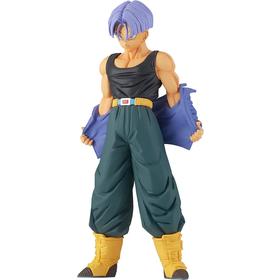 figura-banpresto-dragon-ball-z-trunks-solid-edge-vol-9