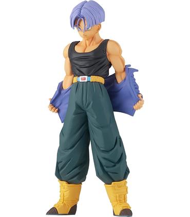 figura-banpresto-dragon-ball-z-trunks-solid-edge-vol-9