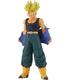 figura-banpresto-dragon-ball-x-super-saiyan-trunks-vol-9