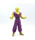 figura-banpresto-dragon-ball-super-piccolo-hero-dxf