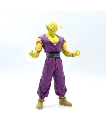 figura-banpresto-dragon-ball-super-piccolo-hero-dxf
