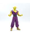 Figura Banpresto Dragon Ball Super Piccolo Hero Dxf