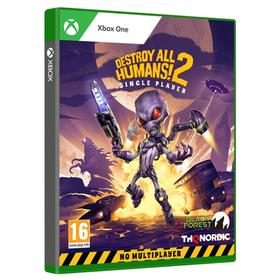 destroy-all-humans-2-single-player-xbox-one