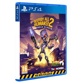 destroy-all-humans-2-single-player-ps4