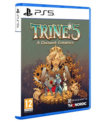 trine-5-a-clockwork-conspiracy-ps5