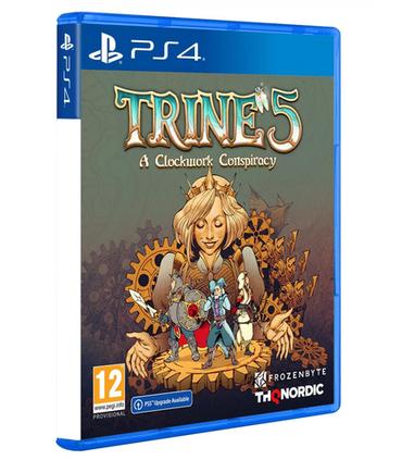 trine-5-a-clockwork-conspiracy-ps4
