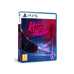 killer-frequency-ps5