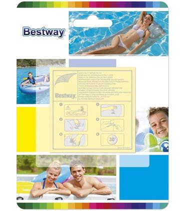 parche-de-reparacion-strong