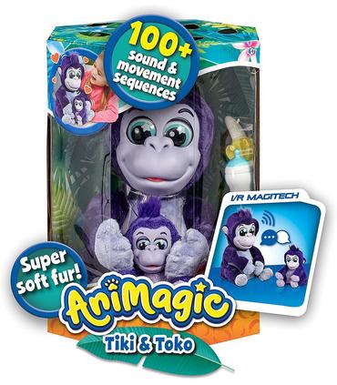 animagic-tiki-y-toko-gorilas