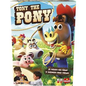 pony-the-tony