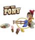 pony-the-tony