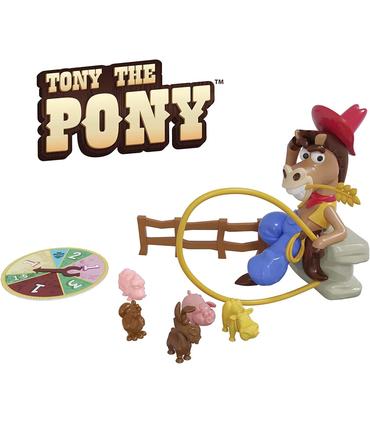 pony-the-tony