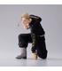 figura-banpresto-tokyo-revengers-ken-ryuguji-draken