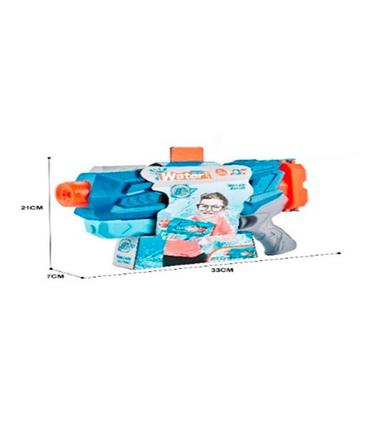 pistola-de-agua-33cm