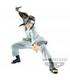 figura-naruto-shippuden-hyuga-neji-vibration-stars-15cm