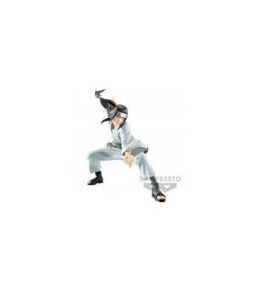 figura-naruto-shippuden-hyuga-neji-vibration-stars-15cm