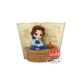 figura-bella-country-style-disney-characters-q-posket-stor
