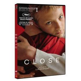 close-dvd-dvd