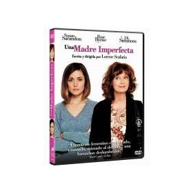 una-madre-imperfecta-reacondicionado