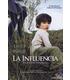 la-influencia-dvd-reacondicionado