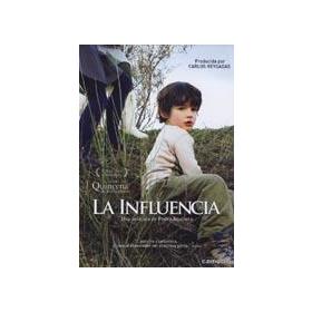 la-influencia-dvd-reacondicionado