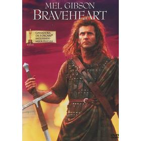 breaveheart-dvd