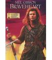Breaveheart  Dvd