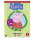 peppa-pig-vol-7-8-dvd-reacondicionado