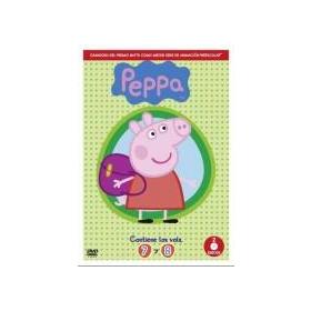 peppa-pig-vol-7-8-dvd-reacondicionado