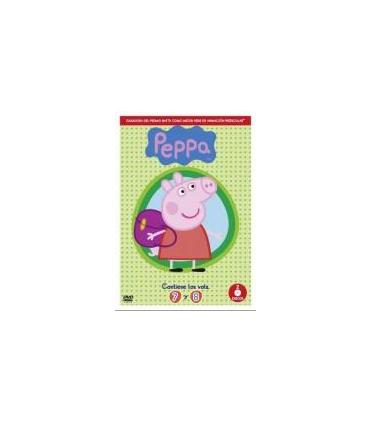 peppa-pig-vol-7-8-dvd-reacondicionado