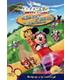 dj-casa-mm-6-mickey-y-pluto-rescate-dvd-reacondicionado