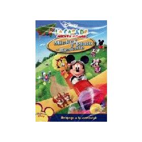dj-casa-mm-6-mickey-y-pluto-rescate-dvd-reacondicionado