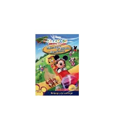 dj-casa-mm-6-mickey-y-pluto-rescate-dvd-reacondicionado